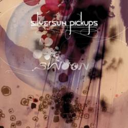 Silversun Pickups : Swoon